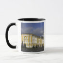 Search for moscow russia mugs Landmark