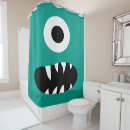 Search for green monster Monsters