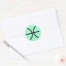 Search for pisces stickers Fish