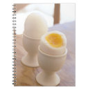 Search for boiled egg Table