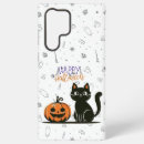 Search for skull pattern samsung galaxy s22 cases Cute