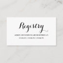 Search for rustic wedding enclosure cards Website