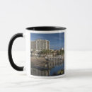 Search for dawn drinkware Building