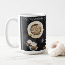 Search for chalkboard typography mugs Audreyjeanne audrey jeanne roberts