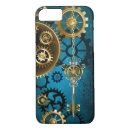 Search for skeleton iphone 7 cases Antique