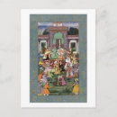 Search for whirling dervish postcards Persian