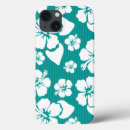 Search for hawaiian samsung cases Blue