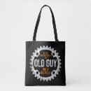 Search for cycle bags Cyclist