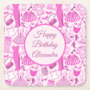 Search for fashions coasters Girl