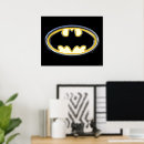 Search for batman comic posters Dark knight