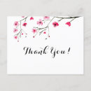 Search for flower return postcards Modern