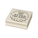 Search for wedding thank you rubber stamps Rustic