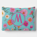 Search for white daisy accessories Fun