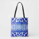 Search for vignette bags Illustration