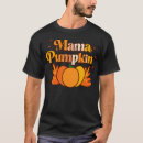 Search for motherhood tshirts Sports