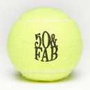 Search for cool tennis balls Birthday