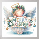 Search for angel halo posters Cute