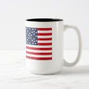 Search for civil war flags mugs Military
