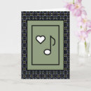 Search for thank you wedding christmas cards Bridal shower