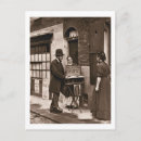 Search for hardship postcards Thomson