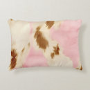 Search for cowgirl cushions Pink