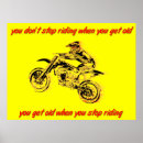 Search for old bike posters Motorcycle