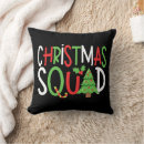 Search for christmas candy cushions Simple