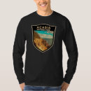 Search for bar harbour tshirts Acadia national park