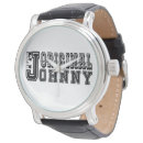 Search for original watches Black