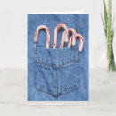 Search for pocket cards Candy