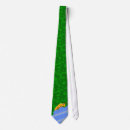 Search for hungry ties Pattern