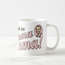 Search for barack obama 2012 drinkware Re elect
