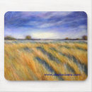 Search for marsh mousepads Coastal