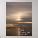 Search for sunrise gifts Motivation