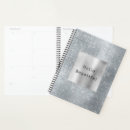 Search for bridal planners Chic