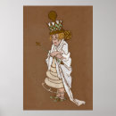 Search for alices posters Girl