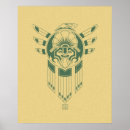 Search for eagle feathers posters Hawk