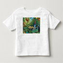 Search for animal toddler tshirts Nature