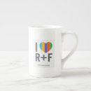 Search for fancy mugs Simple