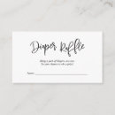 Search for baby shower prize enclosure cards For kids