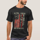 Search for 1776 american flag tshirts Vintage