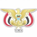 Search for yemeni stickers World flags