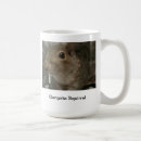 Search for animals with attitude mugs Pet