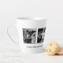 Search for graduation photo mugs Picture