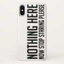 Search for please iphone cases Cool
