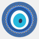 Search for nazar stickers Greece