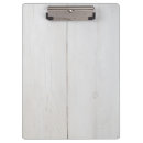 Search for vintage wood clipboards Background