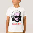 Search for funny movie quotes tshirts Cool