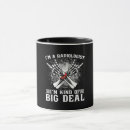 Search for radiologists mugs Radiography