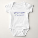 Search for muslim baby clothes Faith